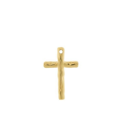 Фото Шарм Tailor Charms VIDDA 01591