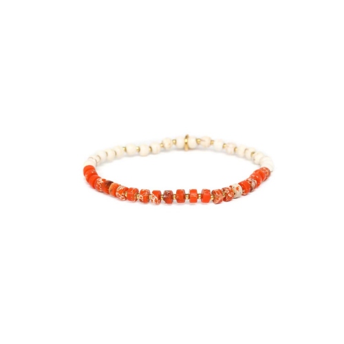 Фото Браслет Porquerolles Nature Bijoux 13-42713