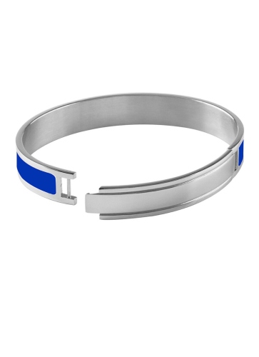 Фото Браслет Pennika DYRBERG/KERN 440149