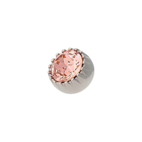 Фото Шарм London Rose Peach Qudo 617098 R/RG