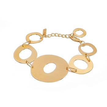 Браслет Alaya Dansk Copenhagen 7C2501001