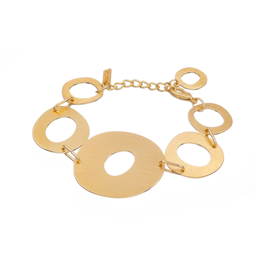 Фото Браслет Alaya Dansk Copenhagen 7C2501001