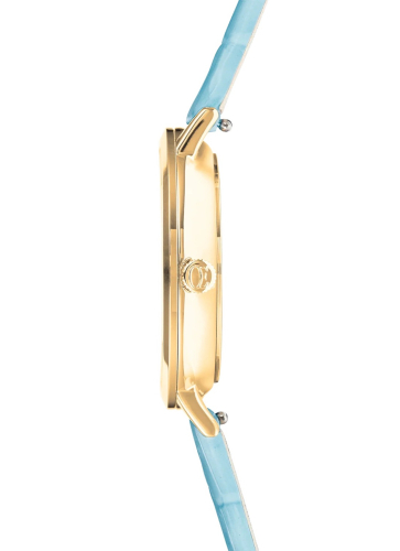 Часы Сияние солнца Coeur de Lion 7652/71-0710