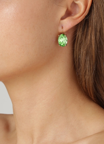 Фото Серьги Chantal DYRBERG/KERN 440098