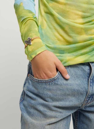 Фото Браслет Beat UNOde50 PUL2638CAMMTL0M