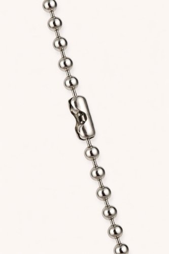 Фото Колье Eterna Ciclon 265809-01