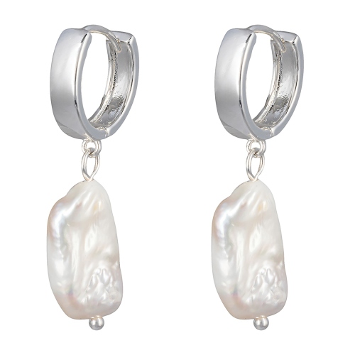Фото Серьги Fiore Luna Classic Fiore Luna AL4501 S