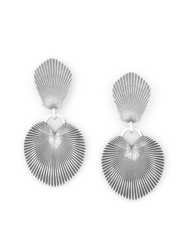 Фото Серьги Palmspring ORI TAO OT24.2-12-32031