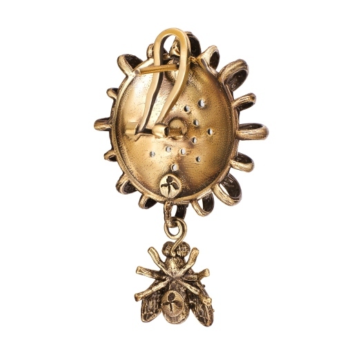Фото Серьги FUTURISMO Fiore di Firenze OR4141