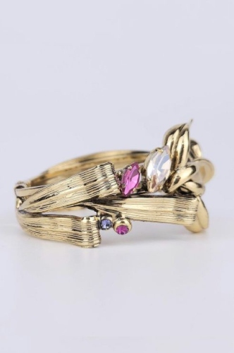 Фото Браслет Claudio Canzian CC00204483 Pink