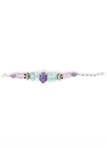 Фото Браслет Gotborg Nature Bijoux 13-44392