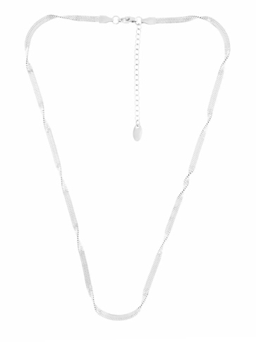 Фото Колье Passion Waterproof Dansk Copenhagen 9W2407008