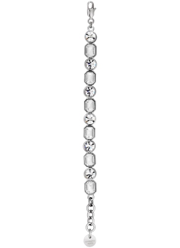 Фото Браслет ALAYA SS CRYSTAL DYRBERG/KERN 460032
