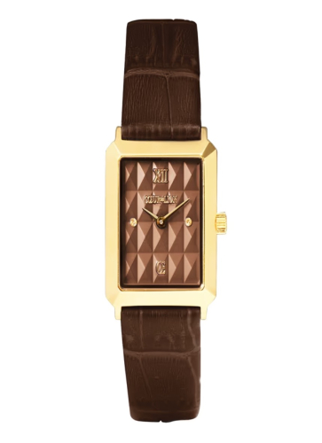 Комплект часы+браслет Braun Coeur de Lion 7672/53-1100