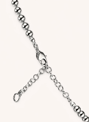 Колье Luz Ciclon 265806-01