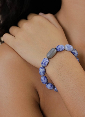 Фото Браслет Skala Nature Bijoux 13-44462