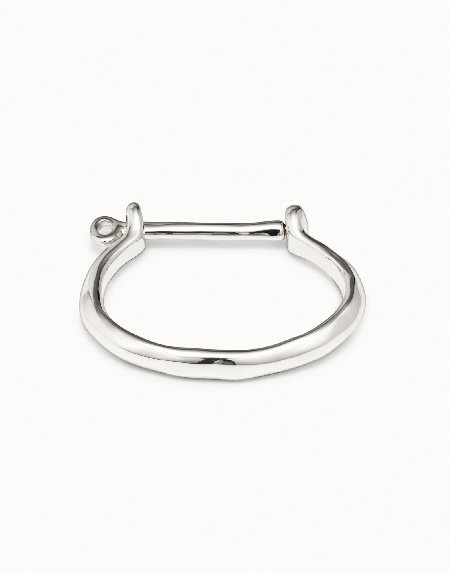 Фото Браслет Shackled UNOde50 PUL1245MTL0000M