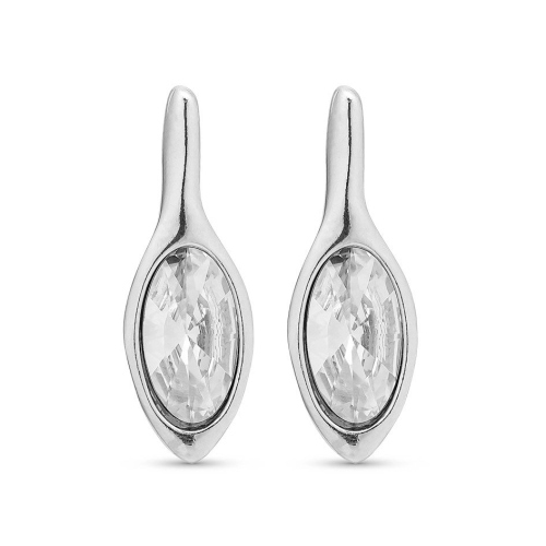 Фото Серьги Spring UNOde50 PEN0846TRAMTL0U