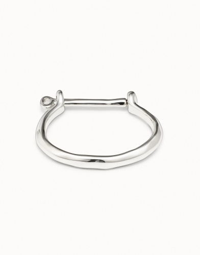Фото Браслет Shackled UNOde50 PUL1245MTL0000L