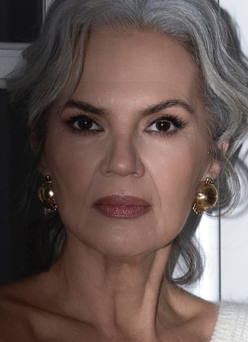 Фото Клипсы Claudio Canzian CC00201862