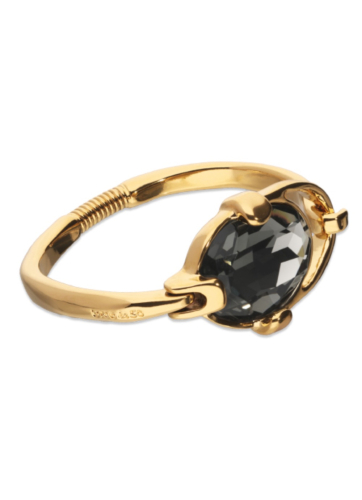 Браслет Ser Deslumbrante UNOde50 PUL2593GRSORO0M