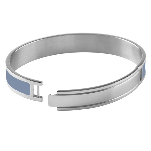 Фото Браслет PENNIKA II SS LIGHT BLUE Dyrberg Kern 343868