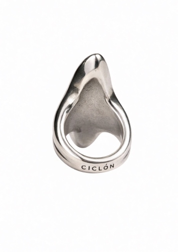 Фото Кольцо Cala Ciclon 264500-01-2