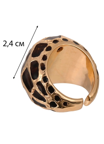 Фото Кольцо Annibale Baldini AB00701056