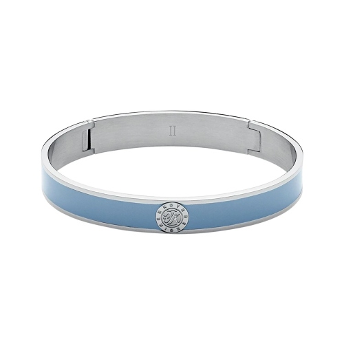 Фото Браслет PENNIKA II SS LIGHT BLUE Dyrberg Kern 343868