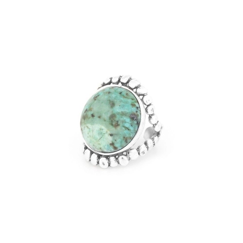Фото Кольцо Mara Nature Bijoux NB24.2-19-25686
