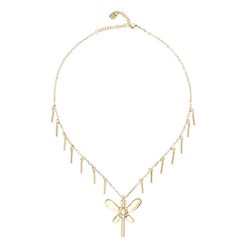 Фото Колье Just Be UNOde50 COL1514ORO0000U