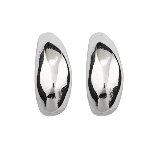 Фото Серьги Drops UNOde50 PEN0792MTL0000U