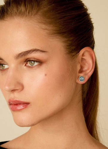 Фото Пуссеты Fire VIDDA