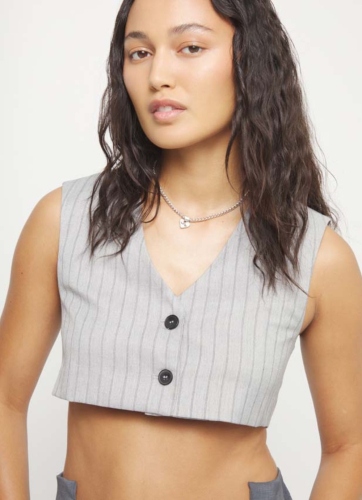 Фото Колье Beat UNOde50 COL2074MTL0000U