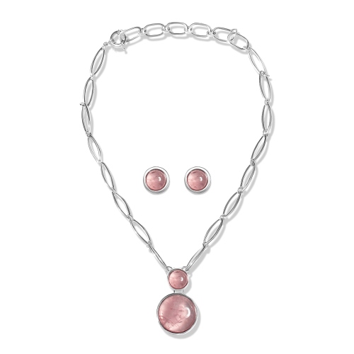 Фото Комплект Q. Rose Possebon S0369.7 S