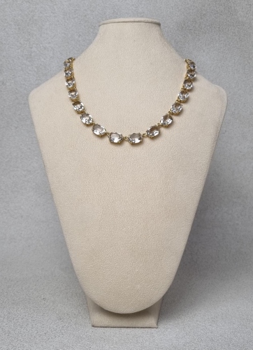 Фото Колье Claudio Canzian CC00205615