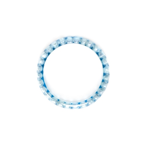 Фото Браслет Pearl Nature Bijoux 13-42341