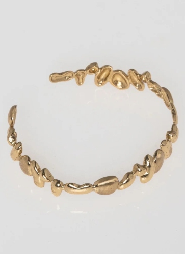 Фото Браслет Kalliope KA02204039