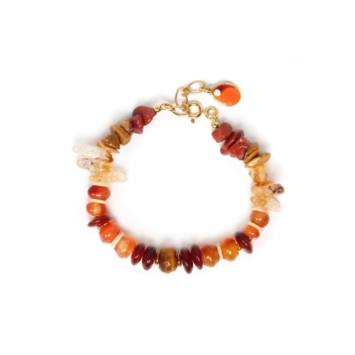 Фото Браслет Mestisa Nature Bijoux 13-42382