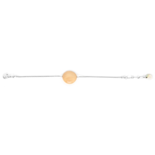 Фото Браслет Galets Nature Bijoux 13-33291