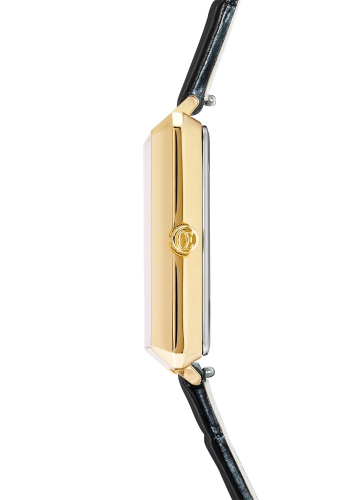 Часы Black-Gold Coeur de Lion 7662/71-1316