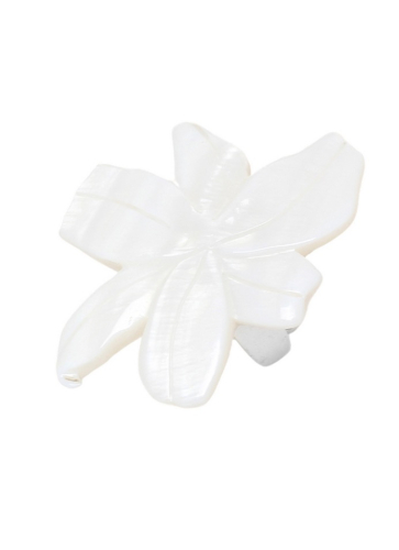 Фото Кольцо Lis Blanc Nature Bijoux 19-26020