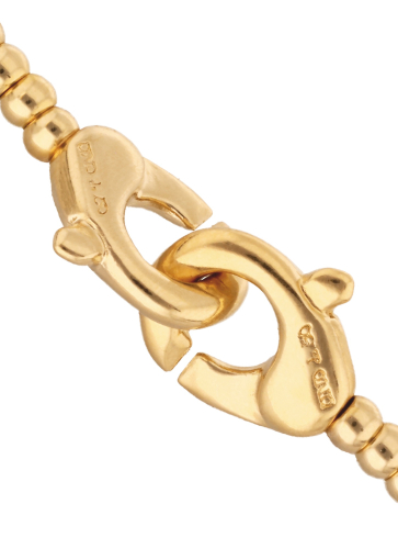 Фото Браслет Карабин L SER INSEPARABLE Unode50 PUL2581ORO0000L Фото Браслет Карабин L SER INSEPARABLE Unode50 PUL2581ORO0000L