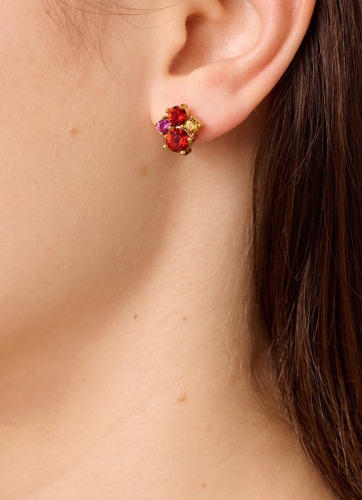 Фото Серьги Billis DYRBERG/KERN 470139