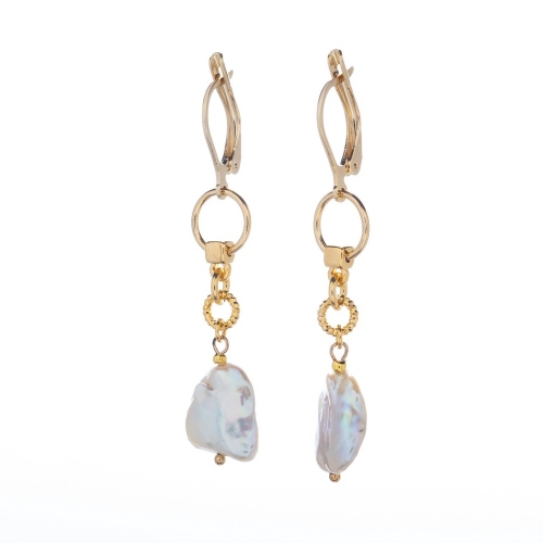 Фото Серьги Splendore Lanzerotti LZ-24.08-319