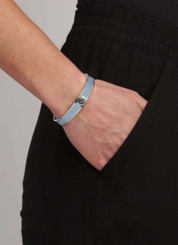 Фото Браслет Pennika II DYRBERG/KERN 343868