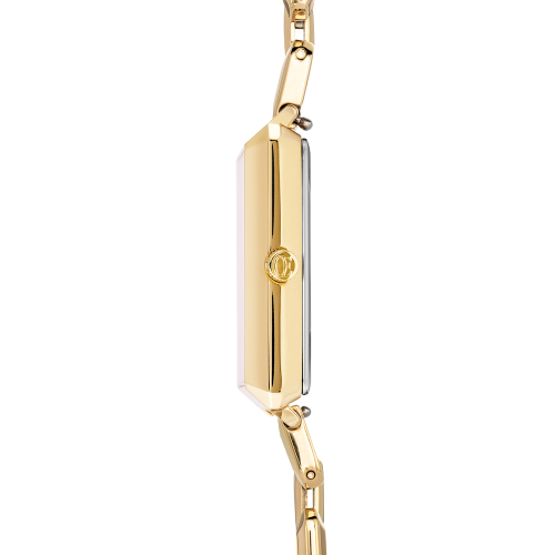 Часы Gold-Gold Coeur de Lion 7662/74-1616