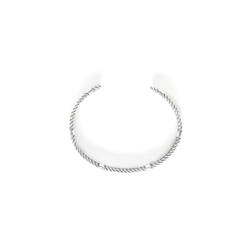 Фото Браслет Couture ORI TAO 13-69160