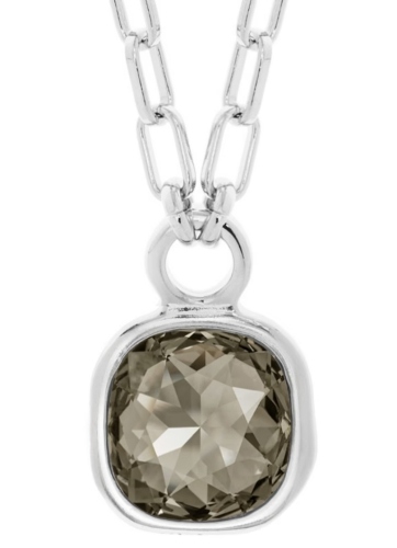 Фото Колье Magna VIDDA 02296