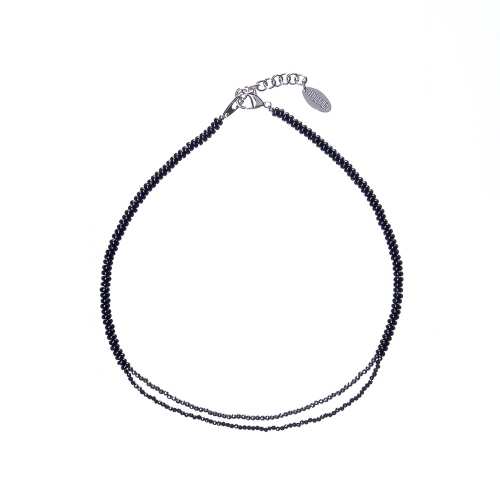 Фото Колье Coniglio Lanzerotti LZ-22.11-424